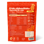 Norlya gummies