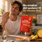 Norlya ananas