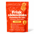 Norlya ananassmak
