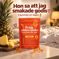 Norlya ananassmak